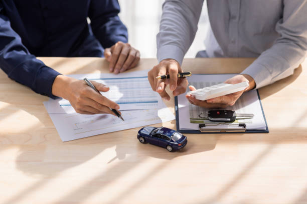 Licensed insurance agency in Point Baker, FL